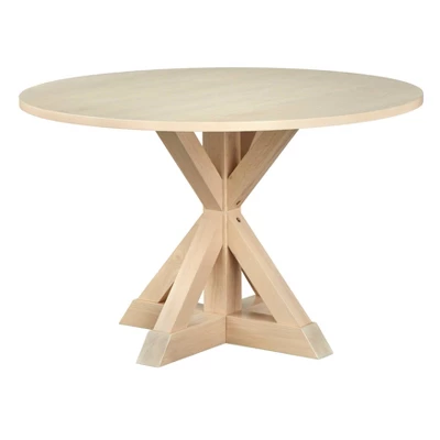 Glen Dining Table - Buylateral - Image 5