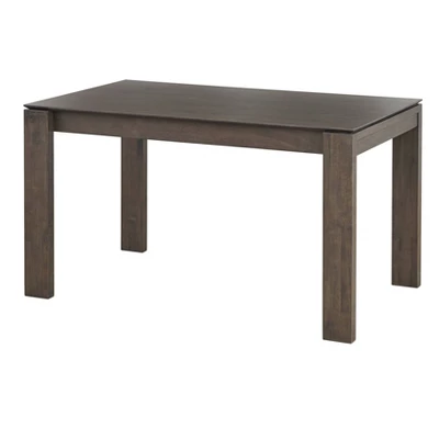 Gogi Dining Table Gray - Buylateral - Image 3