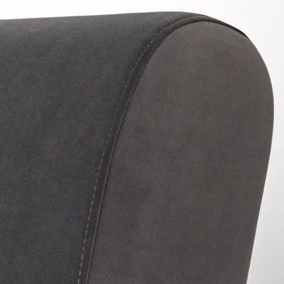 Genevieve Chaise Lounge - Buylateral - Image 2