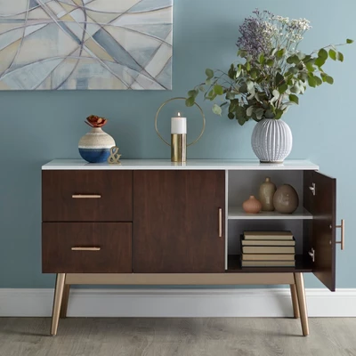 Stacy Buffet Servers - Buylateral - Image 3