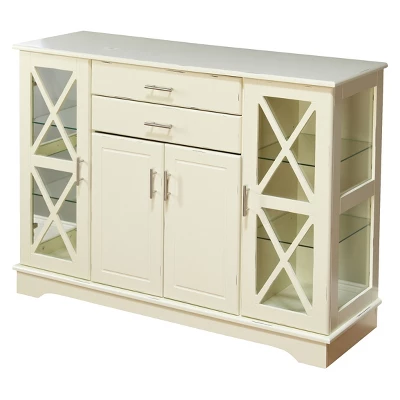 Kendall Buffet Servers - Buylateral - Image 8