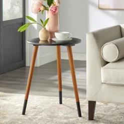 Julia End Table - Buylateral