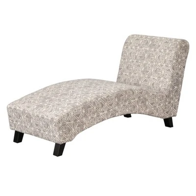 Genevieve Chaise Lounge - Buylateral - Image 5