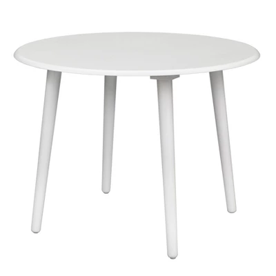 42" Round Florence Dining Table - Buylateral - Image 2