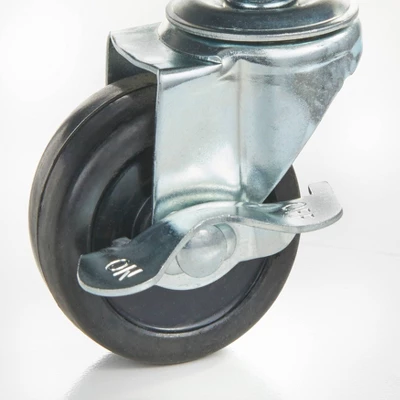 Georgia Kitchen Cart - Buylateral - Image 3