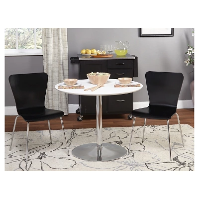 Hillsboro Dining Set - Buylateral
