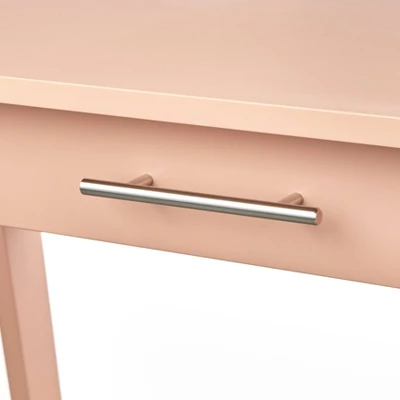 Rollins Writing Desk - Buylateral - Image 4