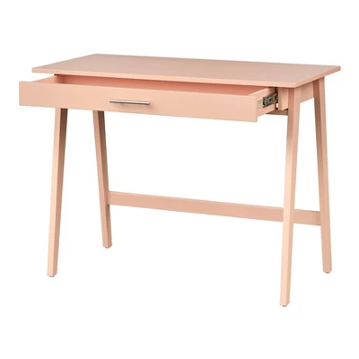 Rollins Writing Desk - Buylateral - Image 3