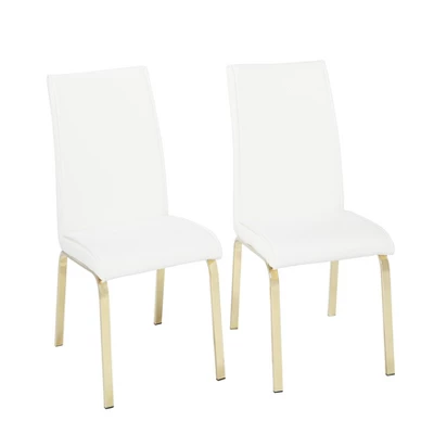 5pc Uptown Dining Set - Buylateral - Image 5