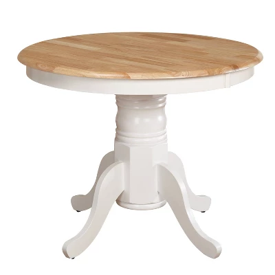 Farmhouse Dining Table - Buylateral - Image 7