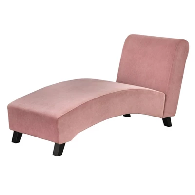 Genevieve Chaise Lounge - Buylateral - Image 4