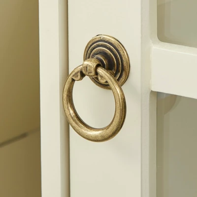 Portland Wine Buffet - Buylateral - Image 3