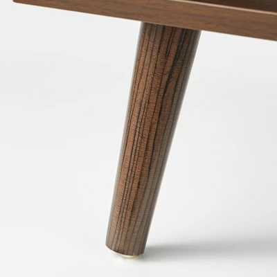 Conrad Mid-Century Modern Sideboard - Buylateral - Image 4