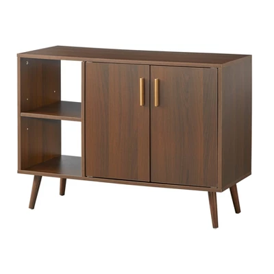 Conrad Mid-Century Modern Sideboard - Buylateral - Image 5