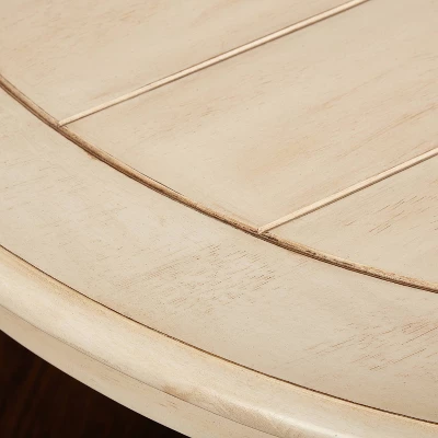 Vintner Dining Table - Buylateral - Image 2