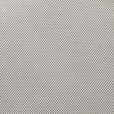 Quincy Task Chair - Buylateral - Image 2