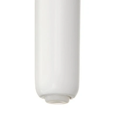 42" Round Florence Dining Table - Buylateral - Image 4