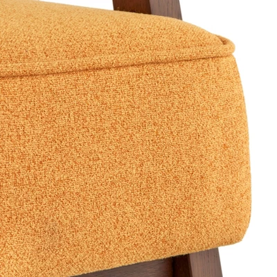 Sonia Sofa Yellow - Buylateral - Image 2