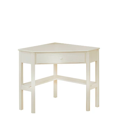 Corner Desk - Buylateral - Image 6