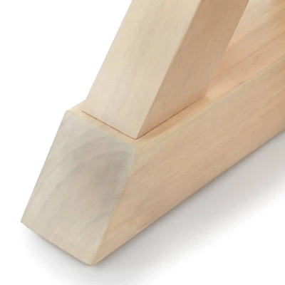 Glen Dining Table - Buylateral - Image 3