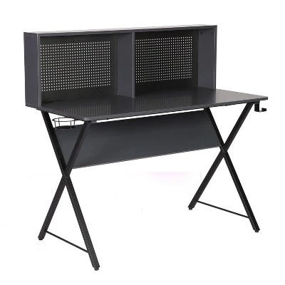 Wilmore Desk - Buylateral - Image 9
