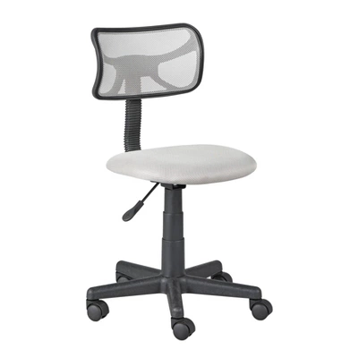 Quincy Task Chair - Buylateral - Image 3