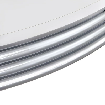 3pc Raleigh Retro Dining Set - Buylateral - Image 5