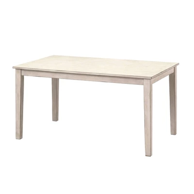 Olin Dining Table - Buylateral - Image 5