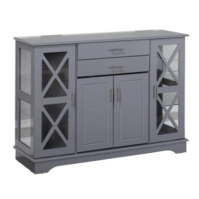Kendall Buffet Servers - Buylateral - Image 5