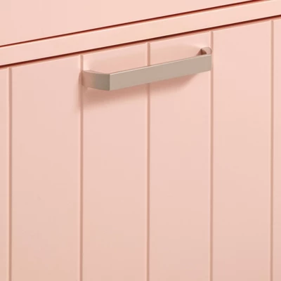 Lima Kitchen Cart - Buylateral - Image 4