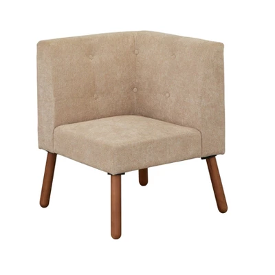 Playmate Corner Chair - Buylateral - Image 5