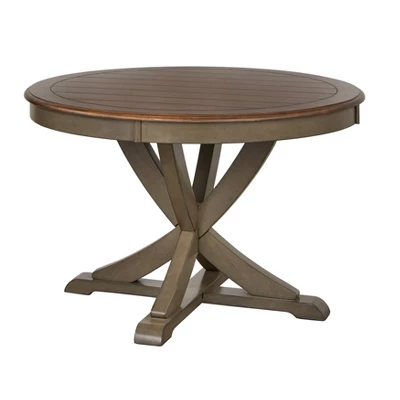 Vintner Dining Table - Buylateral - Image 4