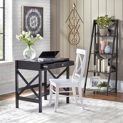 X Desk - Buylateral - Image 3