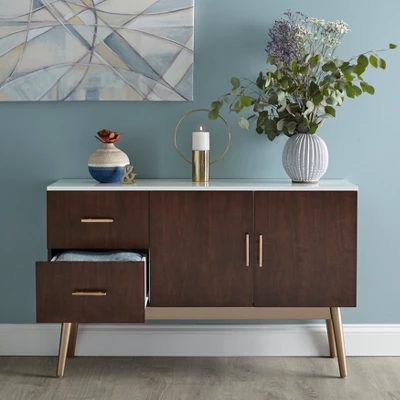 Stacy Buffet Servers - Buylateral - Image 2