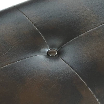 Gentry Bench - Buylateral - Image 2