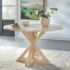Glen Dining Table - Buylateral