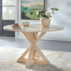Glen Dining Table - Buylateral