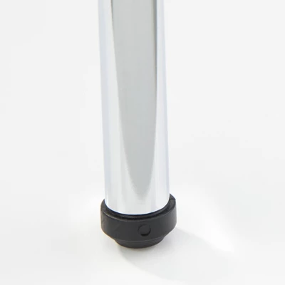 24" Hillboro Counter Height Barstool - Buylateral - Image 2