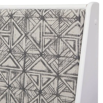 3pc Lacey Upholstered Nook Set - Buylateral - Image 2