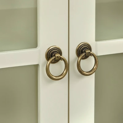 Portland Cabinet - Buylateral - Image 4