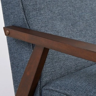 Sonia Chair - Buylateral - Image 2