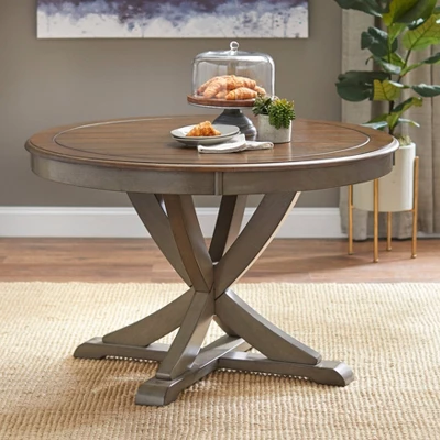 Vintner Dining Table - Buylateral - Image 7