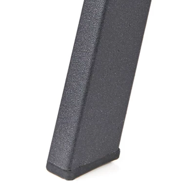 Set Of 4 Rho Dining Chairs - Buylateral - Image 4