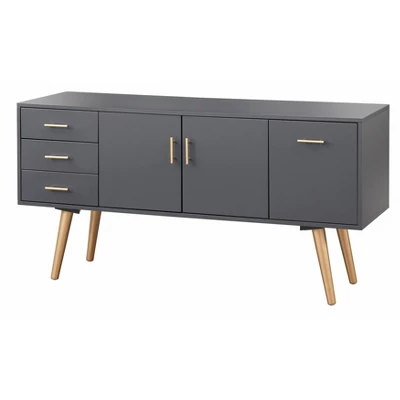 Maura Buffet - Buylateral - Image 6