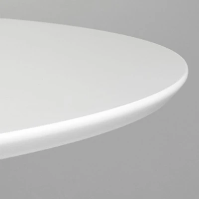 Hillsboro Dining Set - Buylateral - Image 2