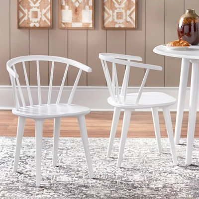 Eva Dining Set - Buylateral - Image 3