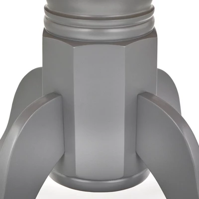 Farmhouse Dining Table - Buylateral - Image 4