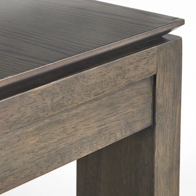 Gogi Dining Table Gray - Buylateral - Image 2