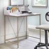 Quincy Kids' Desk And Chair Set - Buylateral