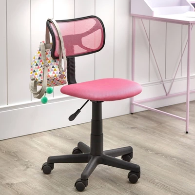 Quincy Task Chair - Buylateral - Image 5